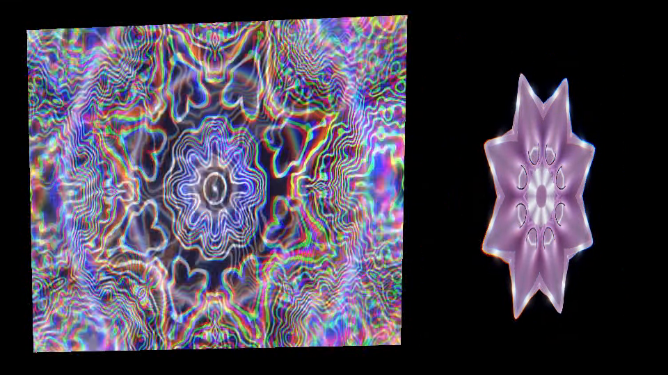 Actual decoded Drop frame from the published four-act file render