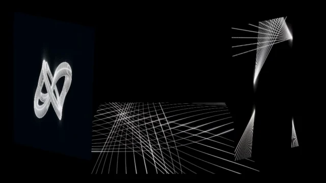 Drop · frame 114