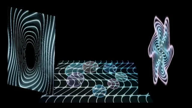 Intro · film frame 16