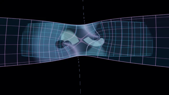 Riemann fold visual world