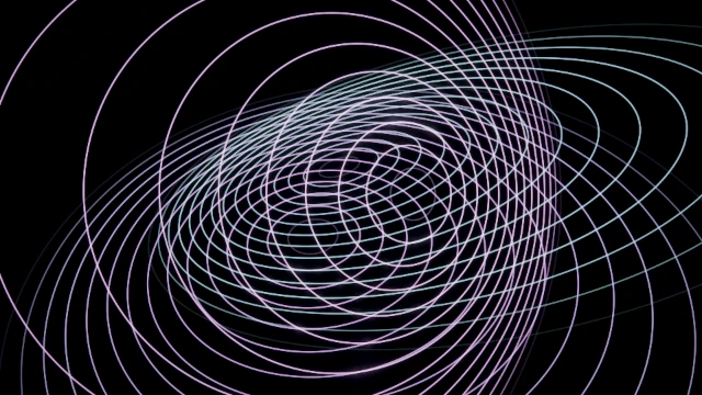 Shockwave atlas visual world